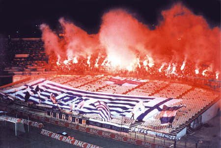 07 - OM-Toulouse.jpg